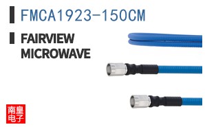 FMCA1923-150CM ͼƬ
